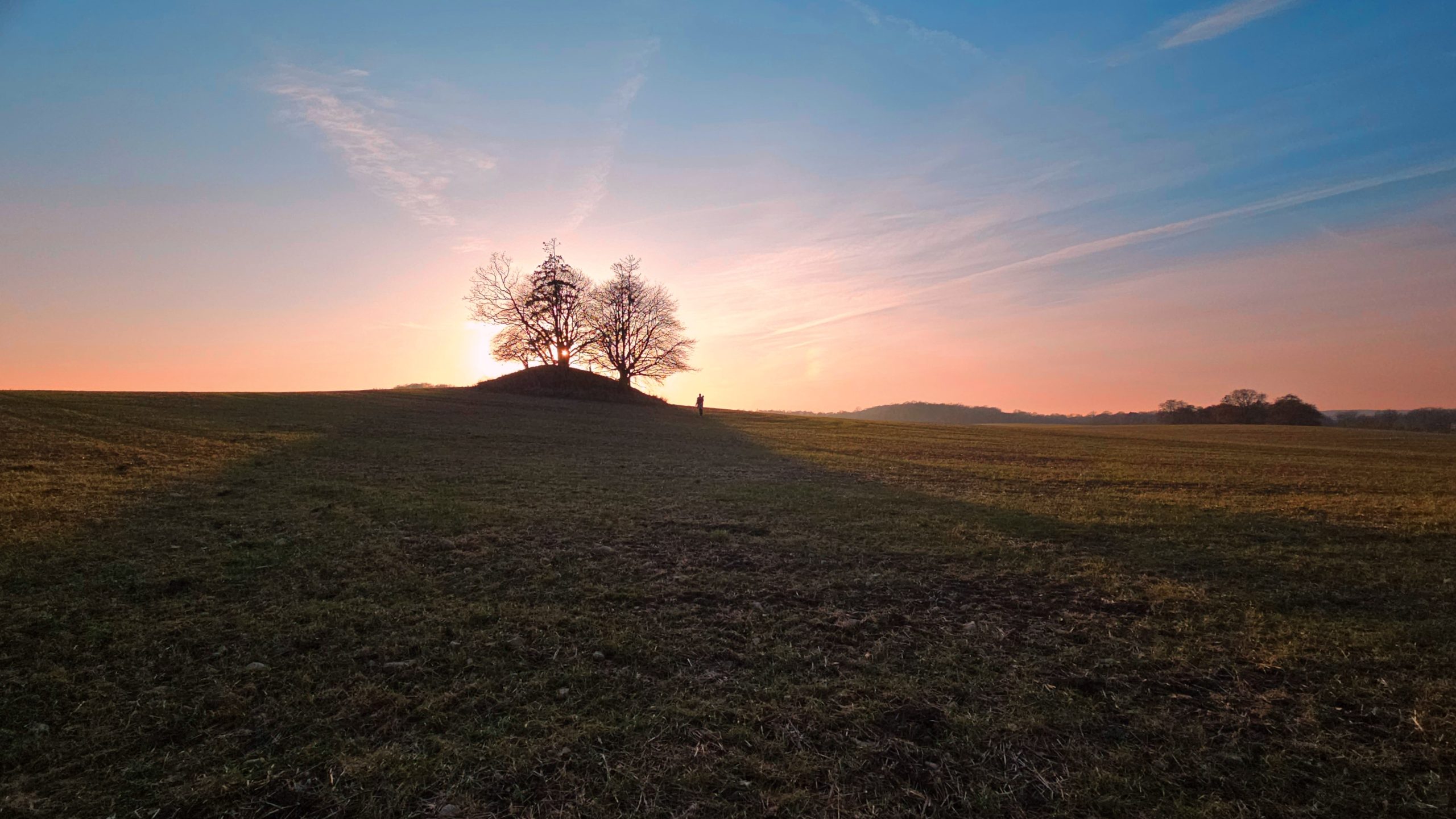 Gåtfulla skåne